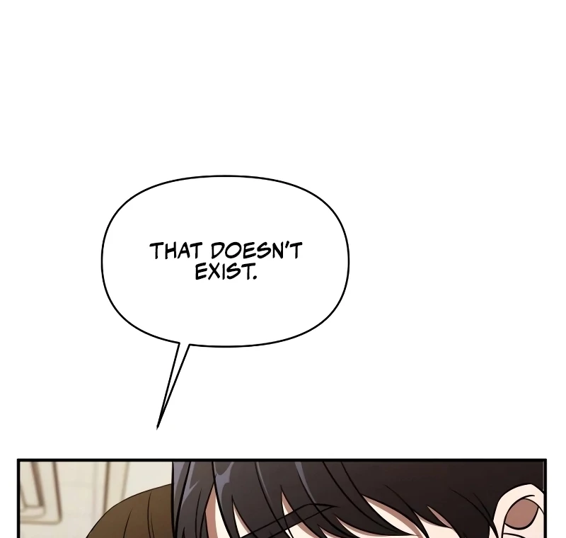 When a Genius Office Worker Goes Too Far Chapter 1 224