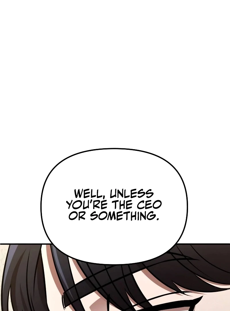 When a Genius Office Worker Goes Too Far Chapter 1 226
