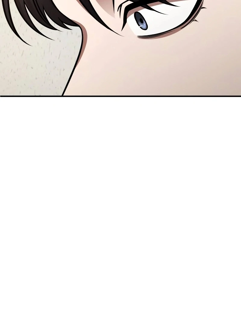 When a Genius Office Worker Goes Too Far Chapter 1 227