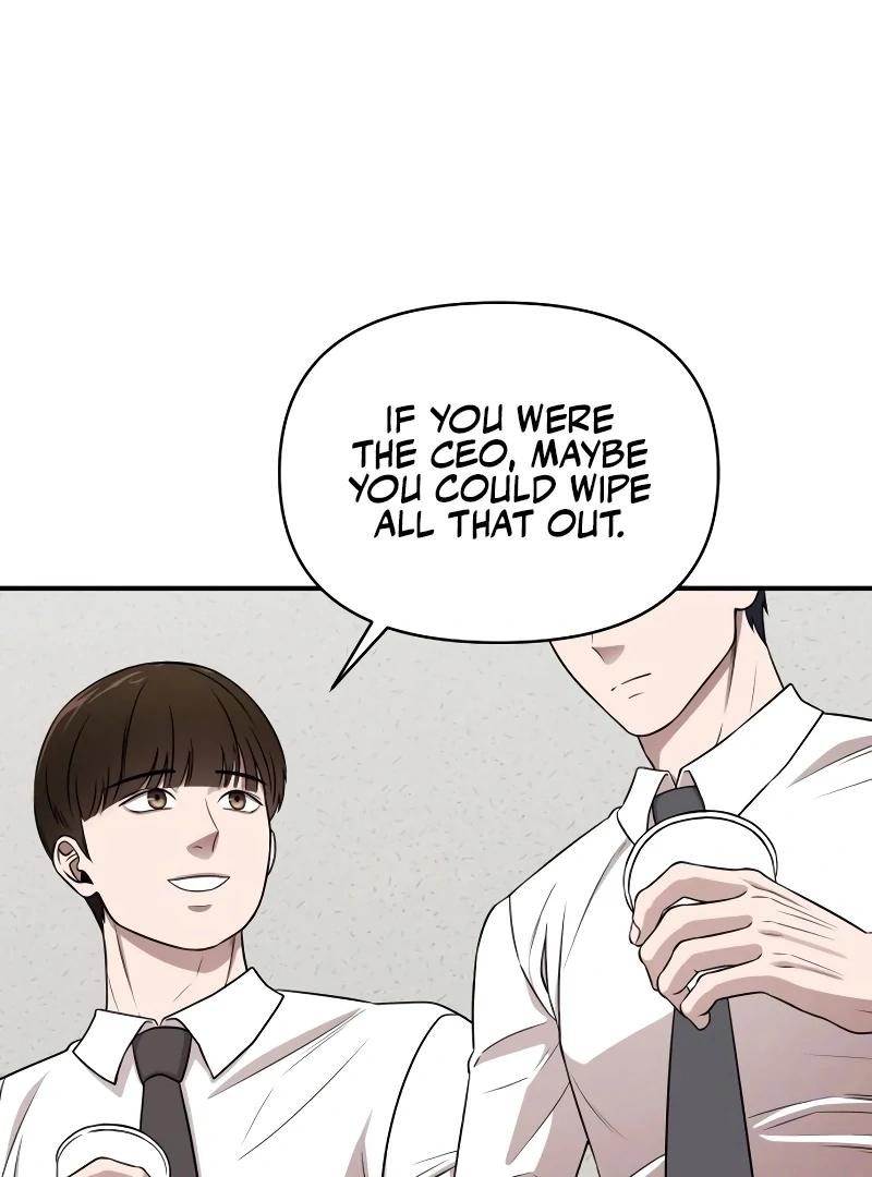 When a Genius Office Worker Goes Too Far Chapter 1 228