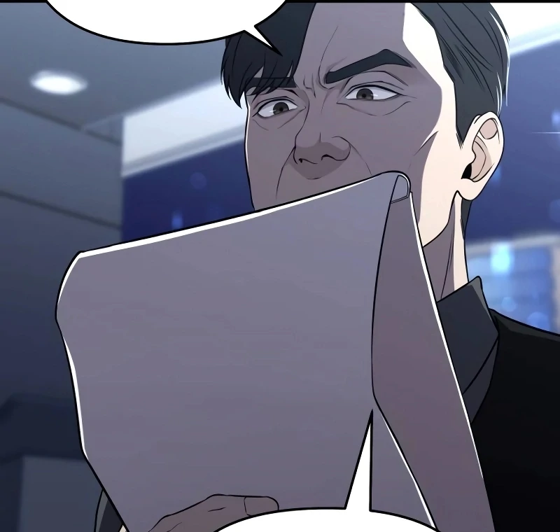 When a Genius Office Worker Goes Too Far Chapter 1 23