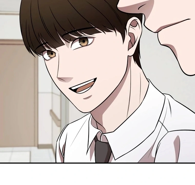 When a Genius Office Worker Goes Too Far Chapter 1 232