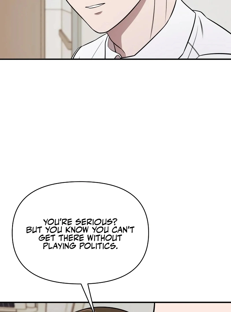 When a Genius Office Worker Goes Too Far Chapter 1 234