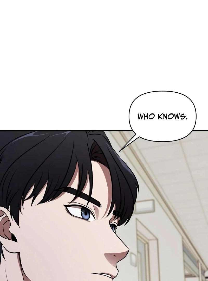 When a Genius Office Worker Goes Too Far Chapter 1 236