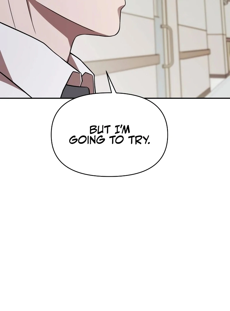 When a Genius Office Worker Goes Too Far Chapter 1 237
