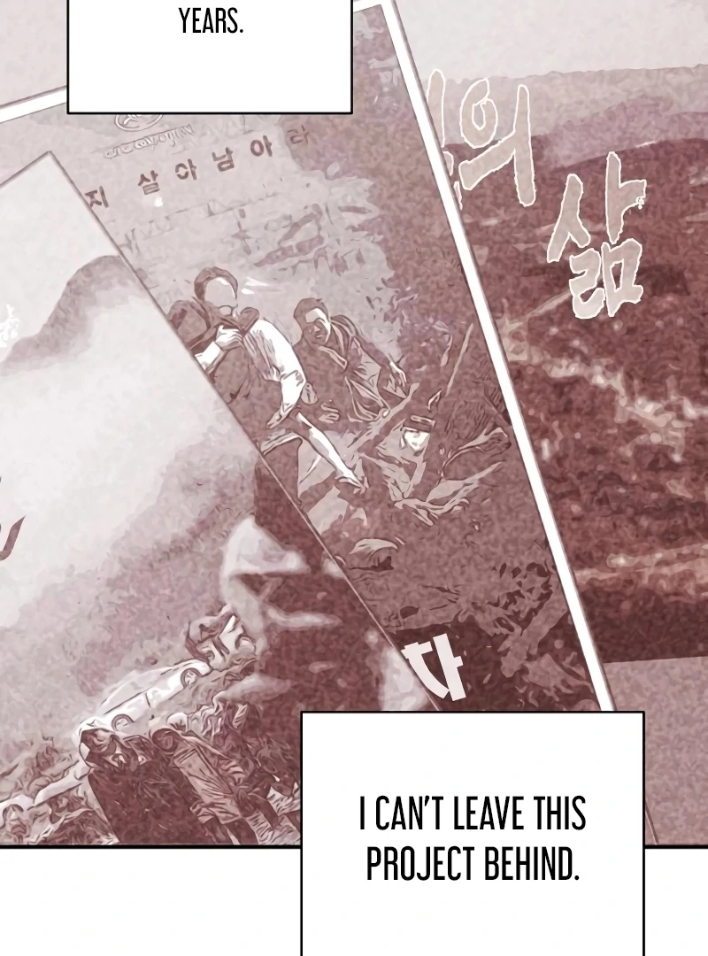 When a Genius Office Worker Goes Too Far Chapter 1 243