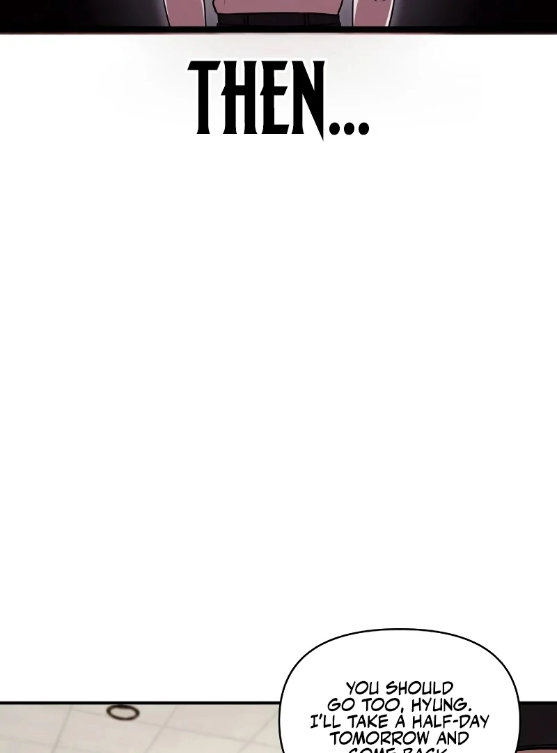 When a Genius Office Worker Goes Too Far Chapter 1 246