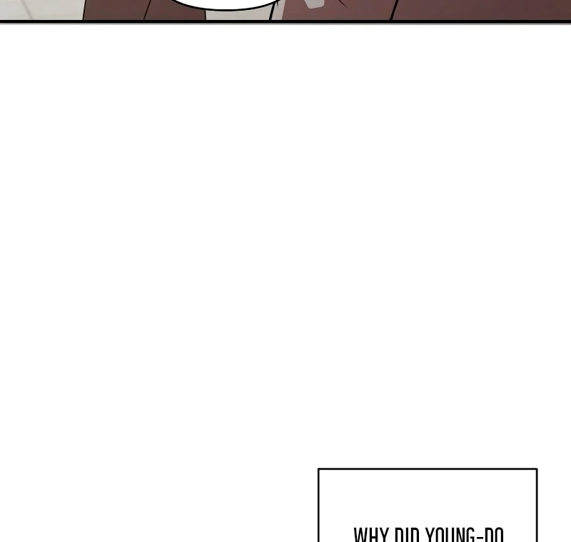 When a Genius Office Worker Goes Too Far Chapter 1 248
