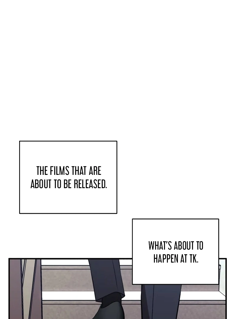 When a Genius Office Worker Goes Too Far Chapter 1 254