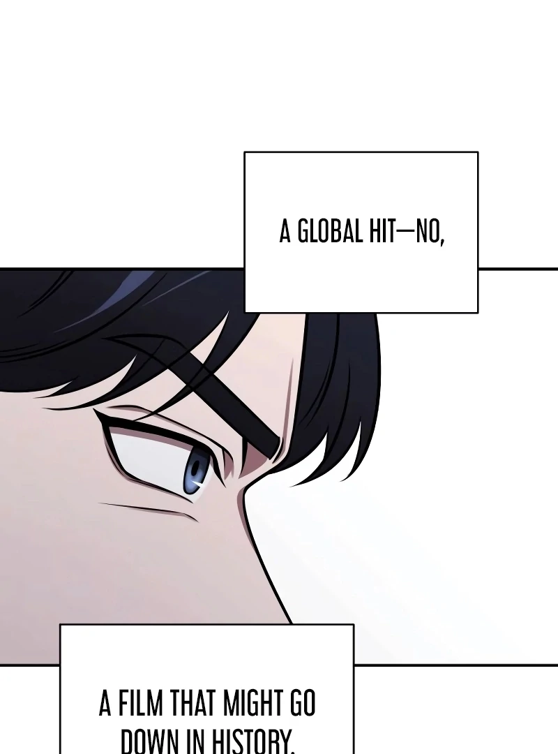 When a Genius Office Worker Goes Too Far Chapter 1 258