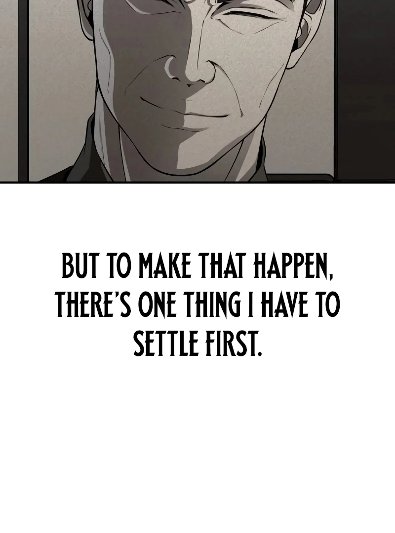 When a Genius Office Worker Goes Too Far Chapter 1 262