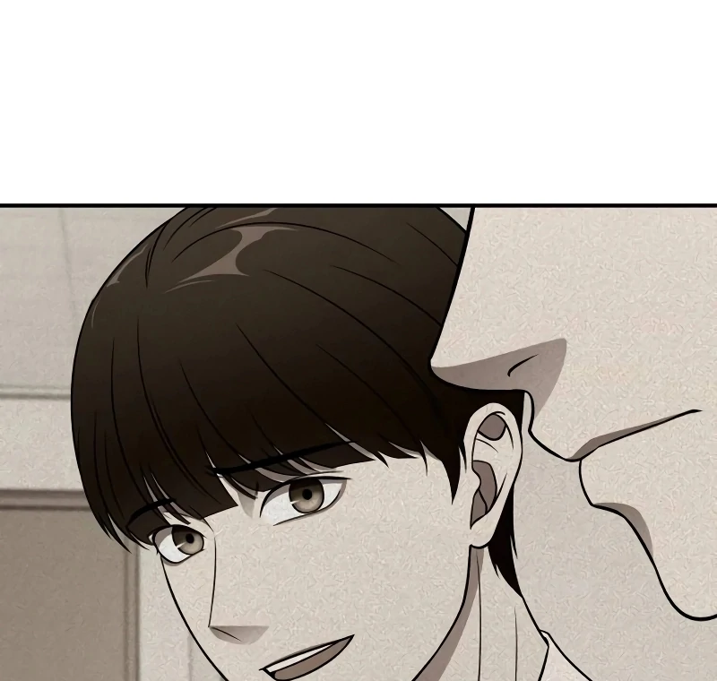 When a Genius Office Worker Goes Too Far Chapter 1 263