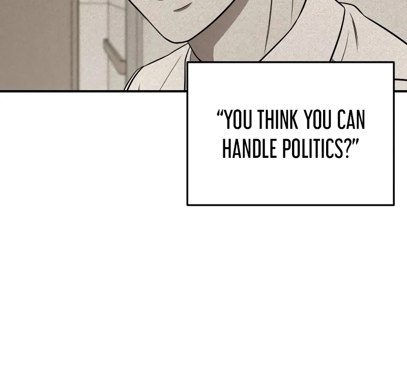 When a Genius Office Worker Goes Too Far Chapter 1 264