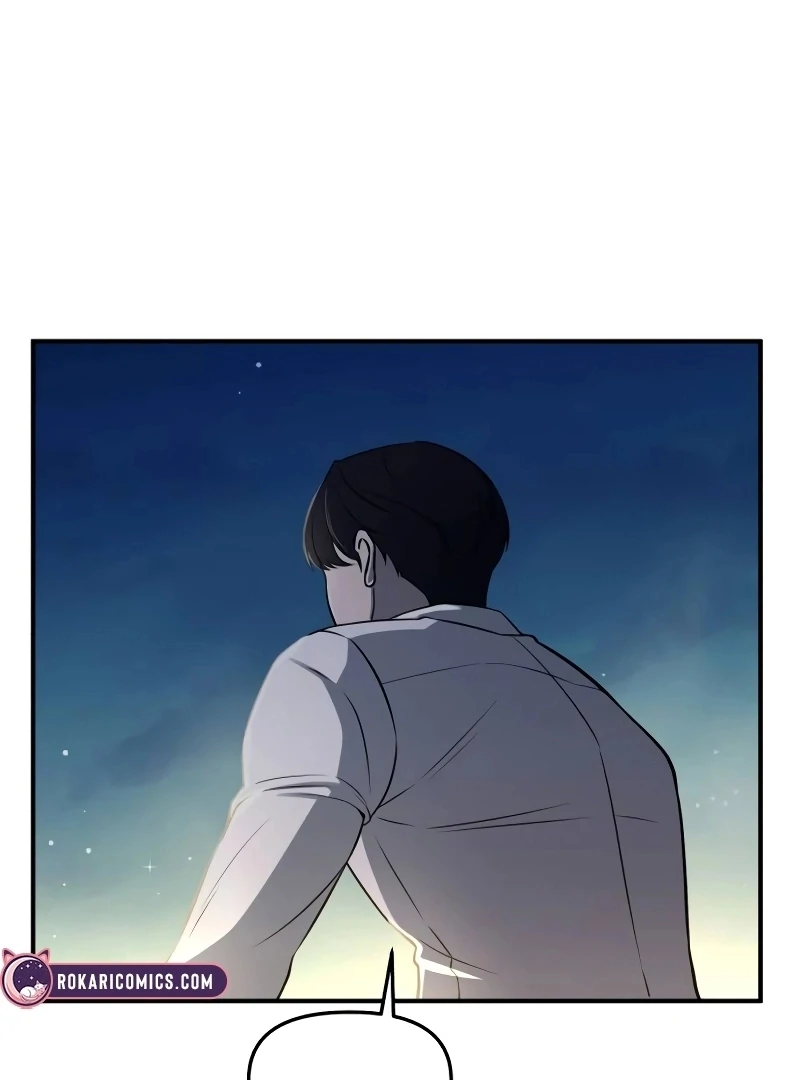 When a Genius Office Worker Goes Too Far Chapter 1 265