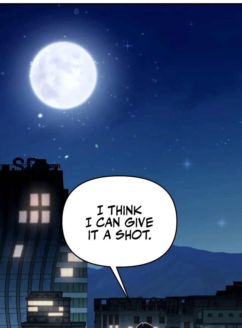 When a Genius Office Worker Goes Too Far Chapter 1 267