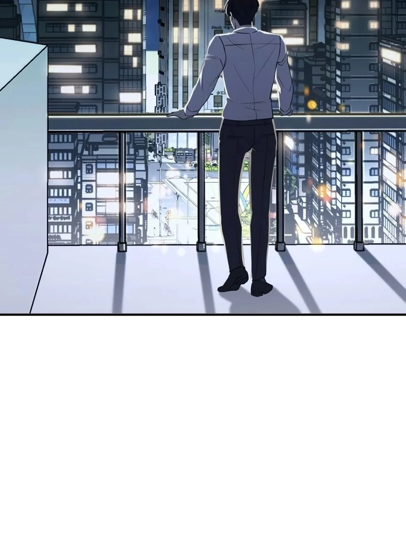 When a Genius Office Worker Goes Too Far Chapter 1 268