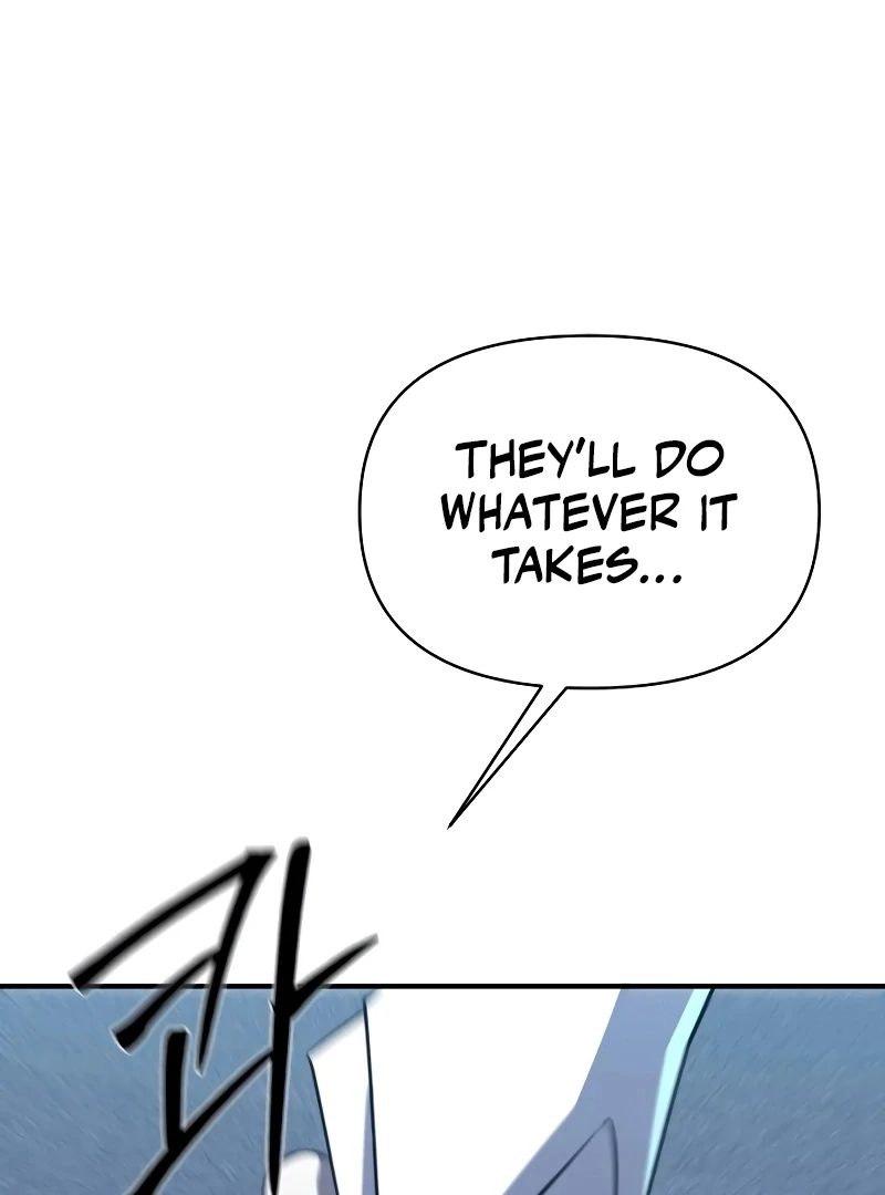 When a Genius Office Worker Goes Too Far Chapter 1 29