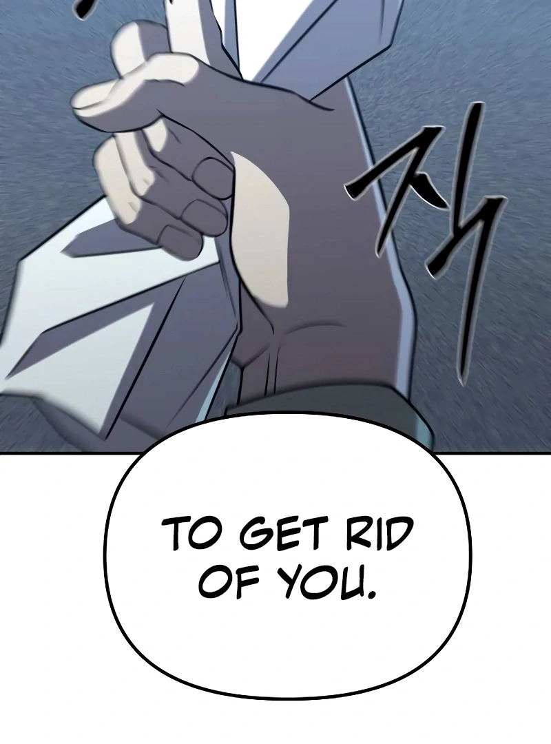 When a Genius Office Worker Goes Too Far Chapter 1 30