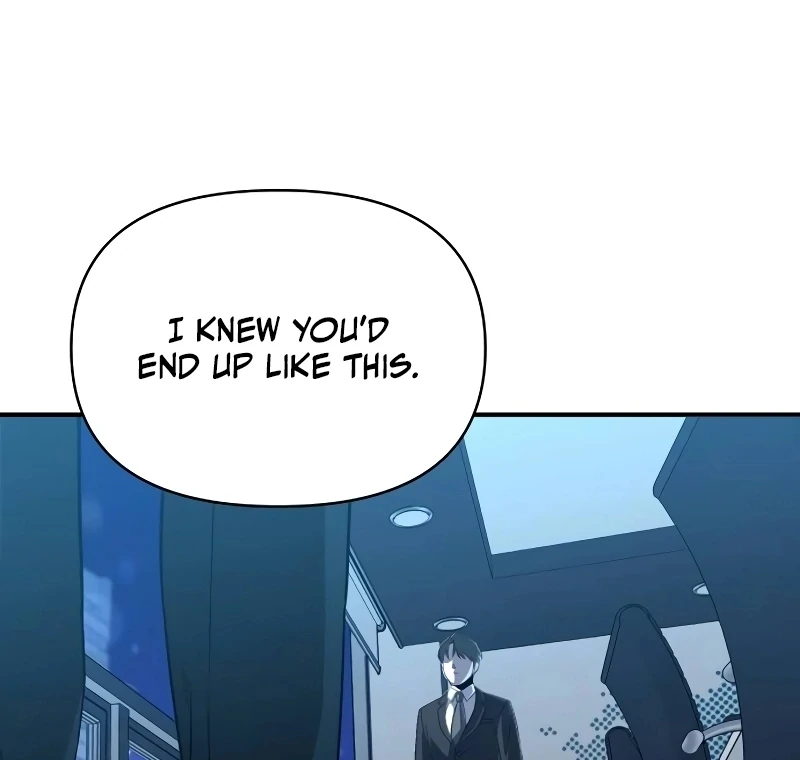 When a Genius Office Worker Goes Too Far Chapter 1 31