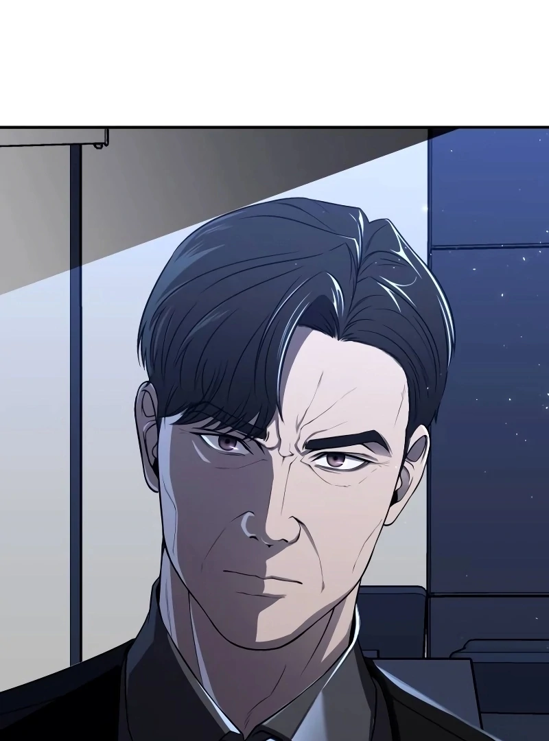 When a Genius Office Worker Goes Too Far Chapter 1 33