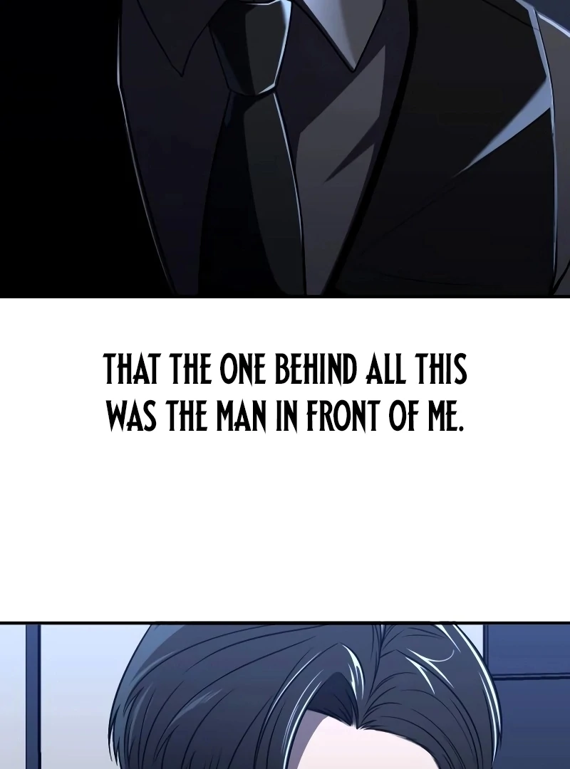 When a Genius Office Worker Goes Too Far Chapter 1 34