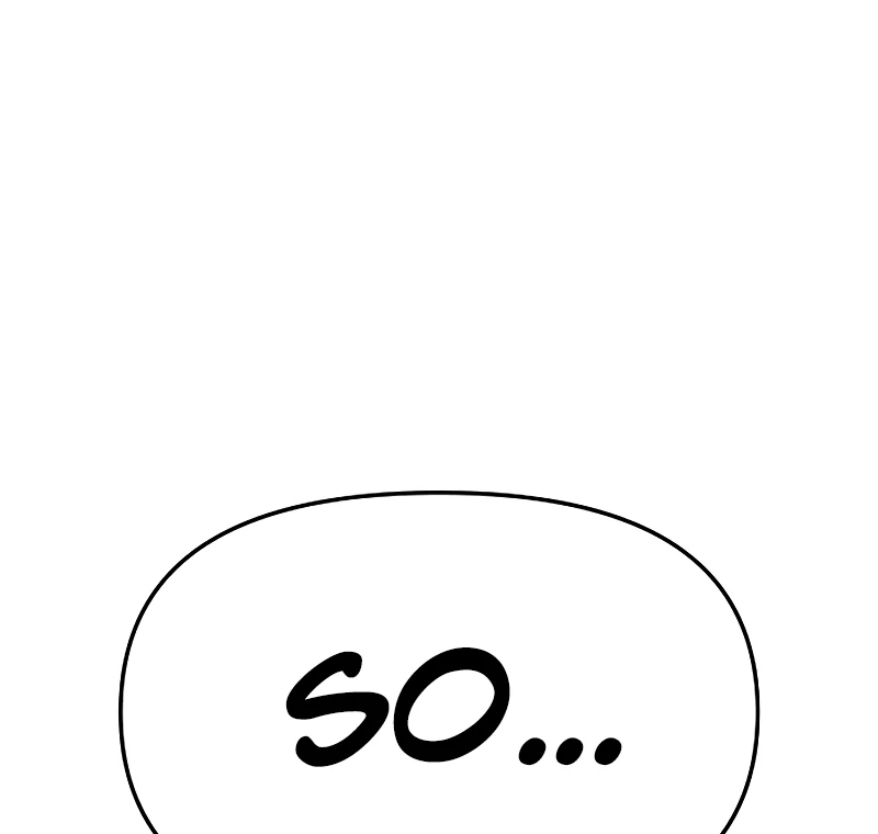 When a Genius Office Worker Goes Too Far Chapter 1 39