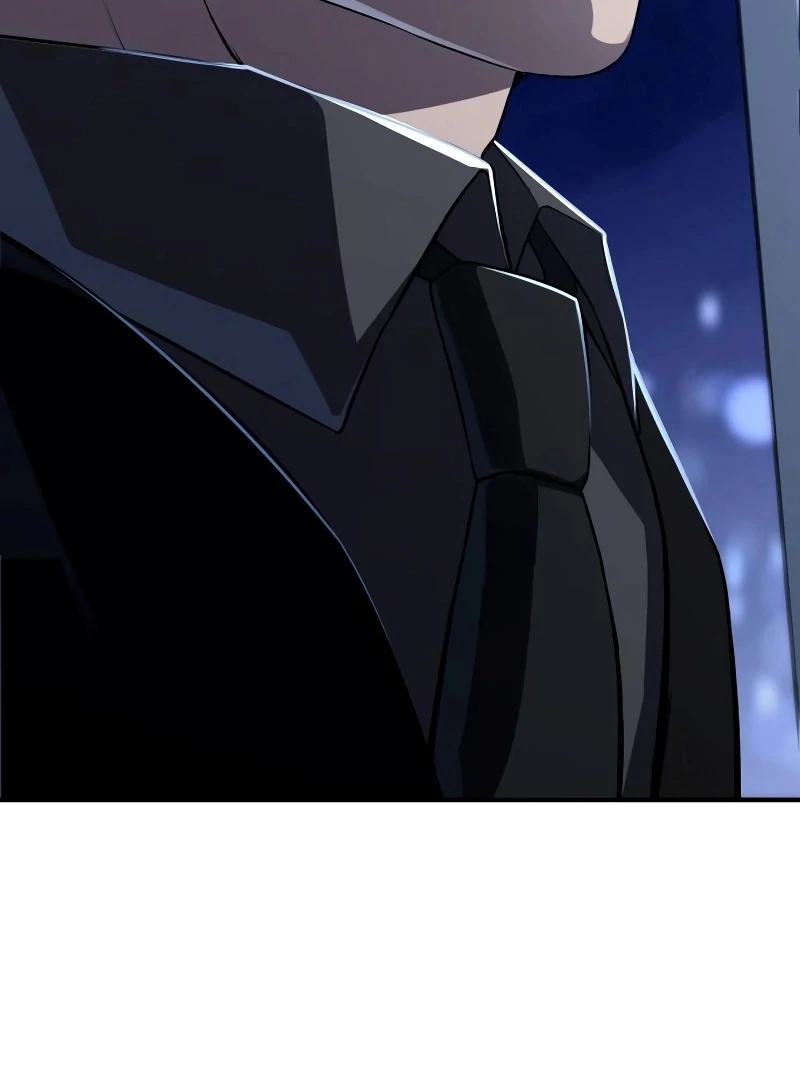 When a Genius Office Worker Goes Too Far Chapter 1 42
