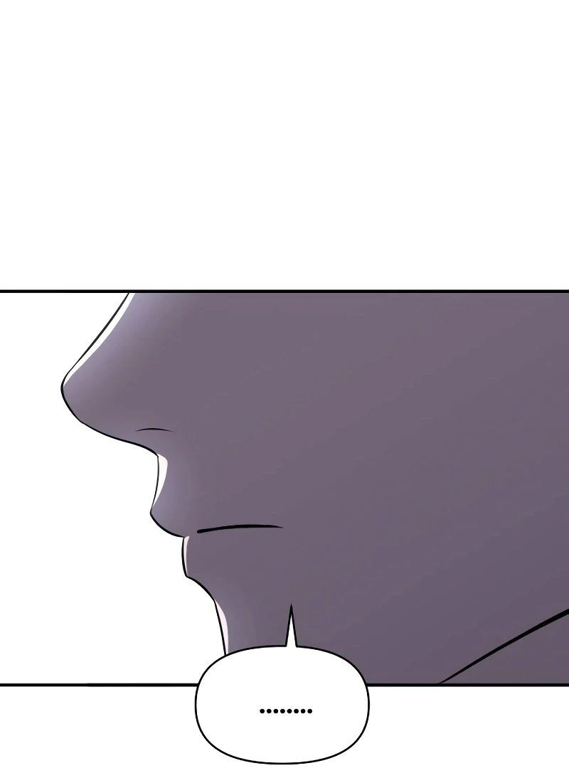 When a Genius Office Worker Goes Too Far Chapter 1 43