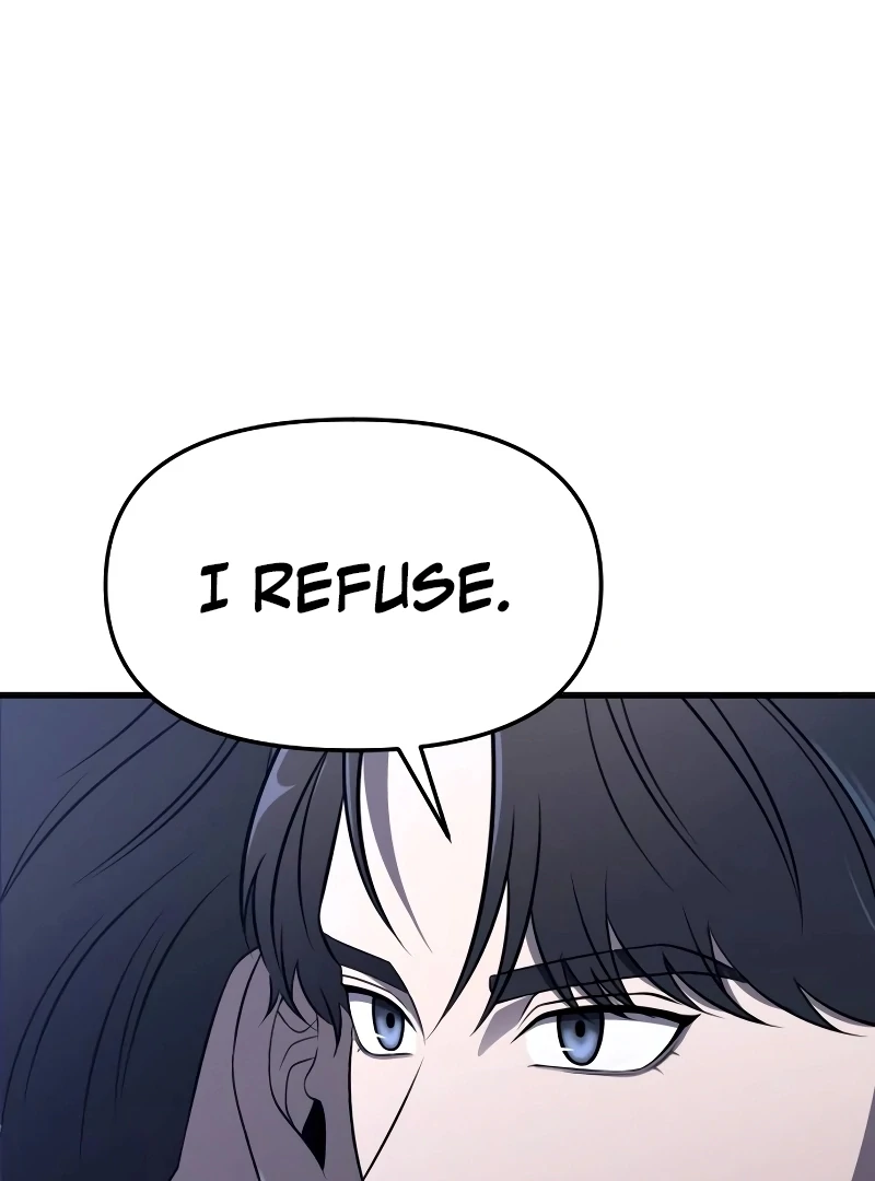 When a Genius Office Worker Goes Too Far Chapter 1 44