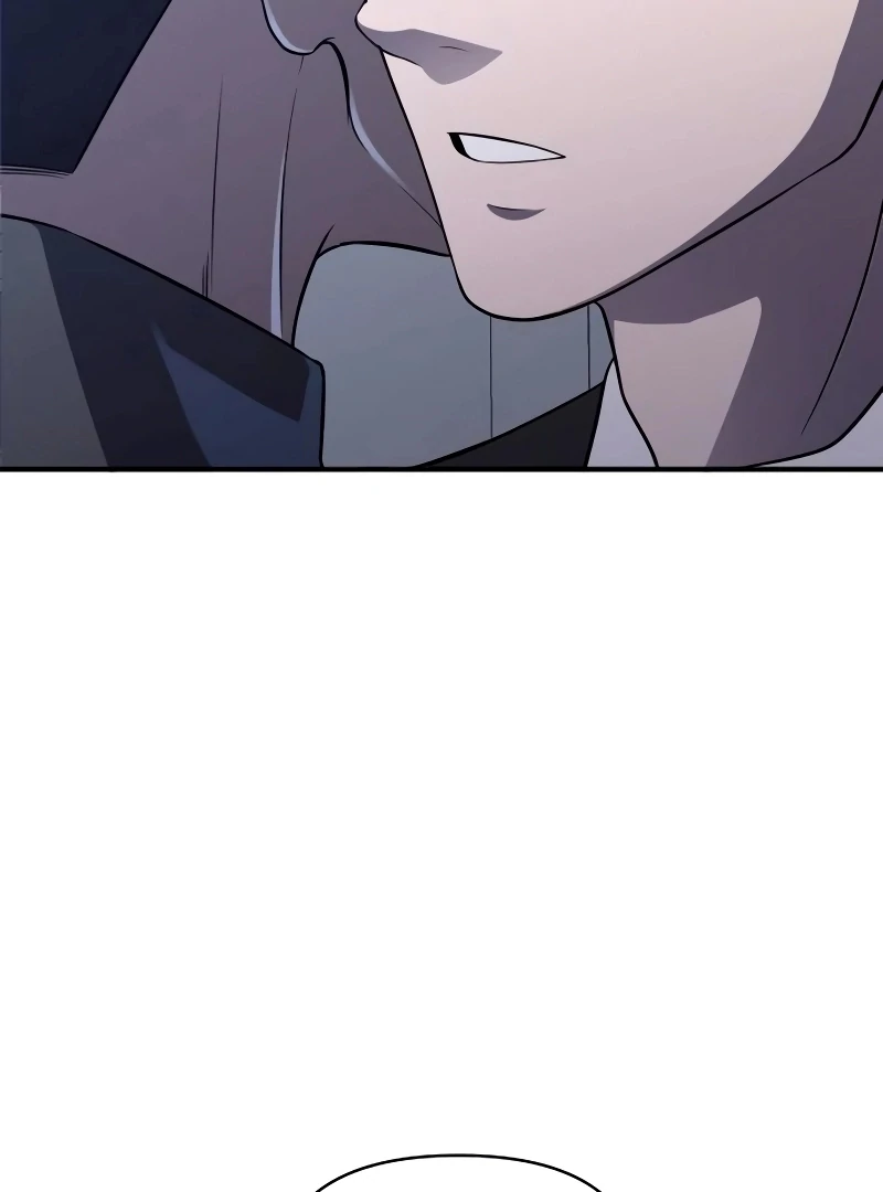 When a Genius Office Worker Goes Too Far Chapter 1 45