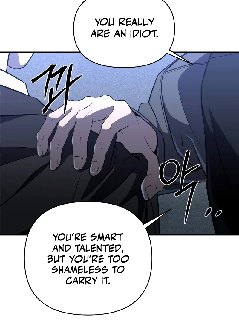 When a Genius Office Worker Goes Too Far Chapter 1 46