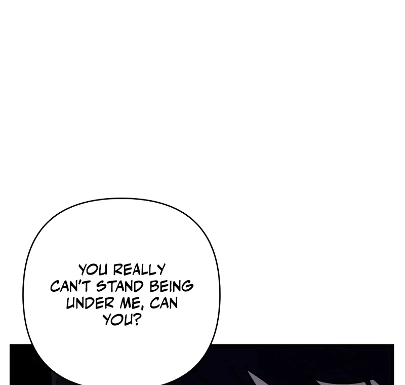 When a Genius Office Worker Goes Too Far Chapter 1 47