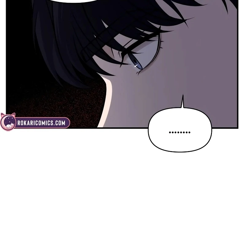 When a Genius Office Worker Goes Too Far Chapter 1 48