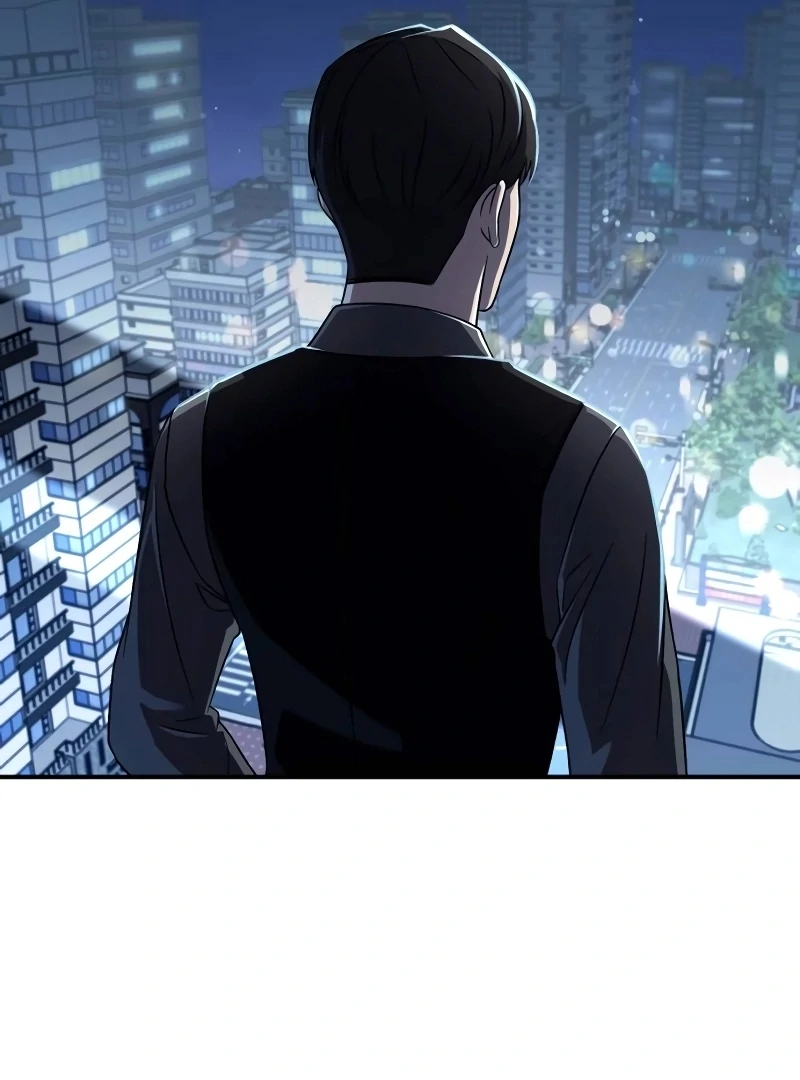 When a Genius Office Worker Goes Too Far Chapter 1 5
