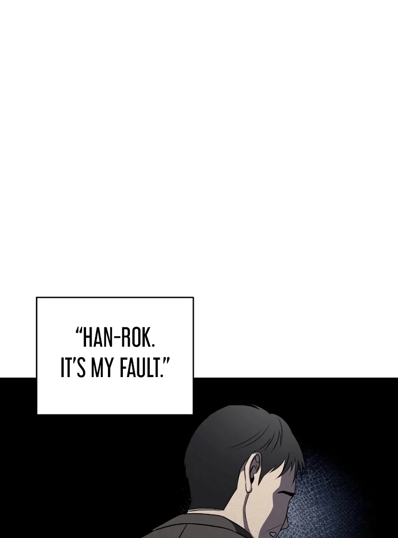 When a Genius Office Worker Goes Too Far Chapter 1 50