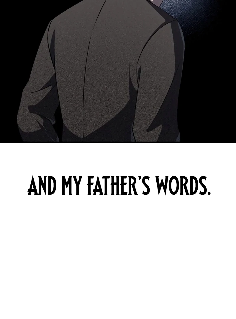 When a Genius Office Worker Goes Too Far Chapter 1 51