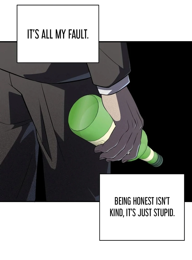 When a Genius Office Worker Goes Too Far Chapter 1 52