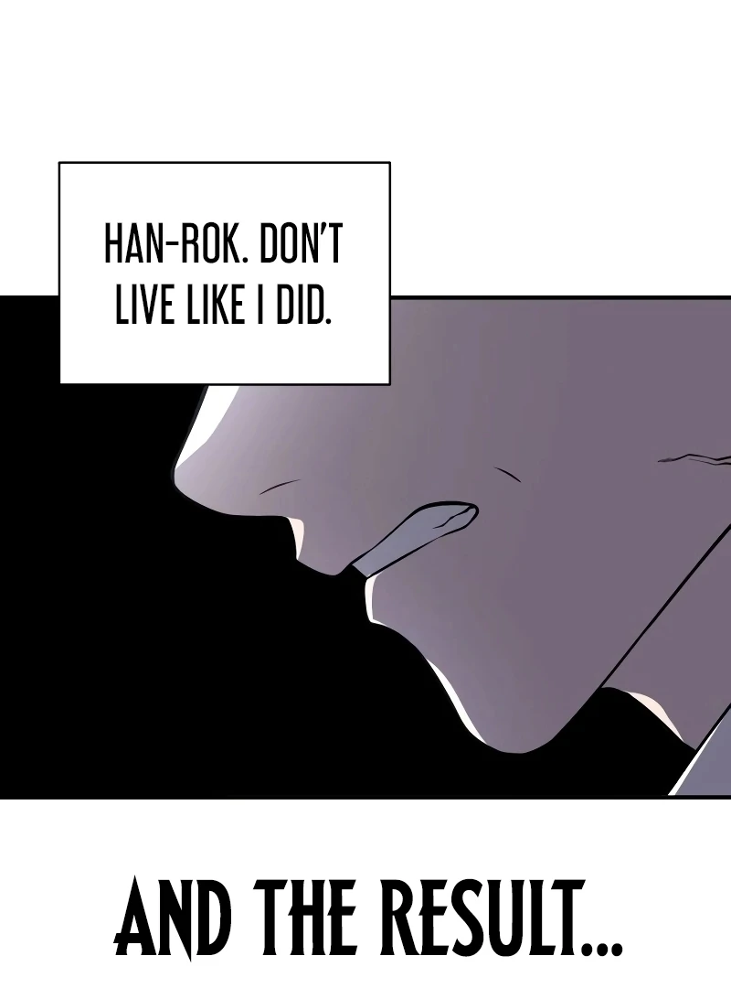 When a Genius Office Worker Goes Too Far Chapter 1 54