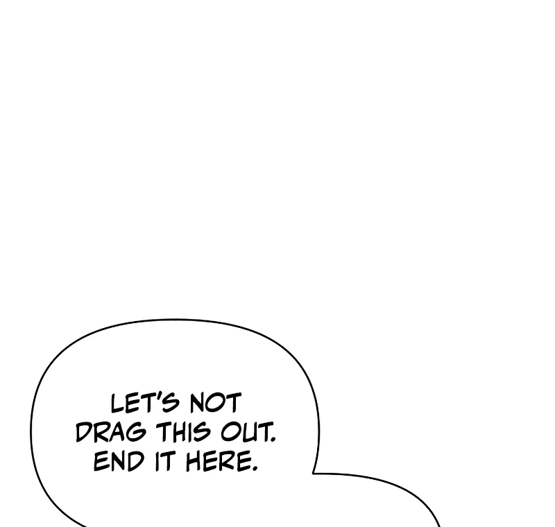 When a Genius Office Worker Goes Too Far Chapter 1 55