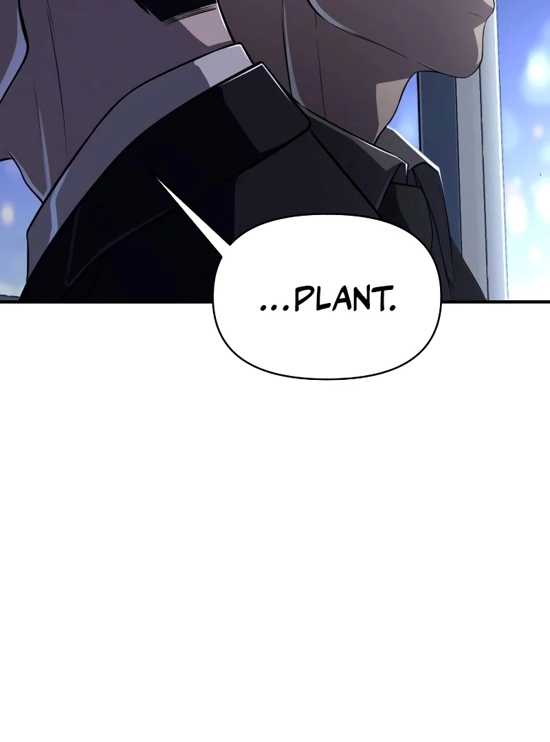 When a Genius Office Worker Goes Too Far Chapter 1 57
