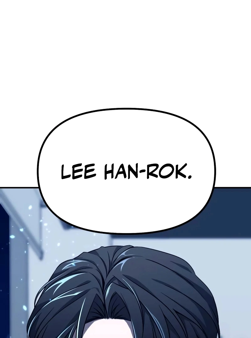 When a Genius Office Worker Goes Too Far Chapter 1 6