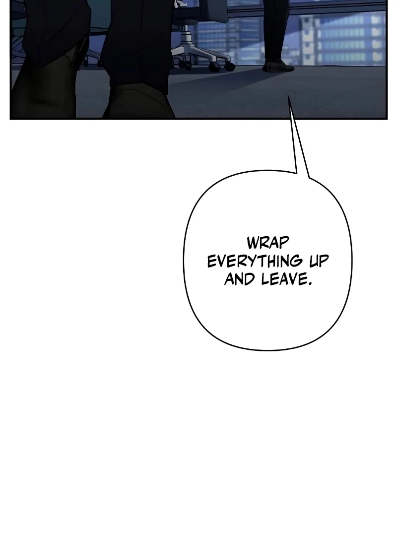 When a Genius Office Worker Goes Too Far Chapter 1 62
