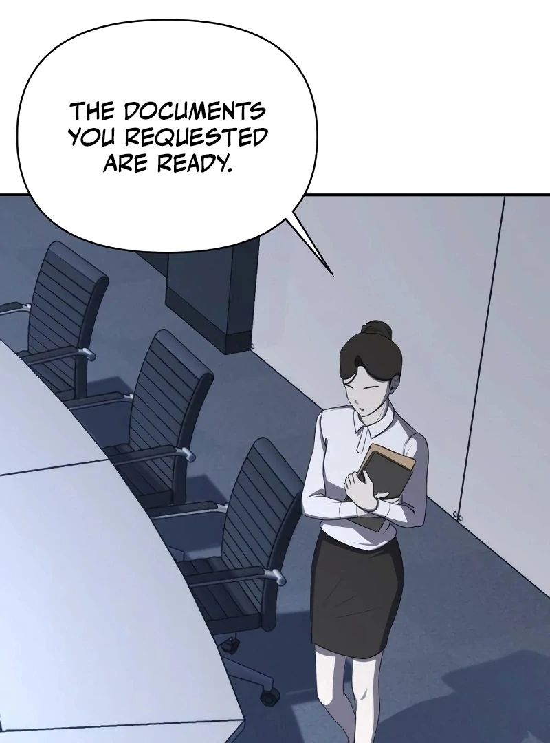 When a Genius Office Worker Goes Too Far Chapter 1 65