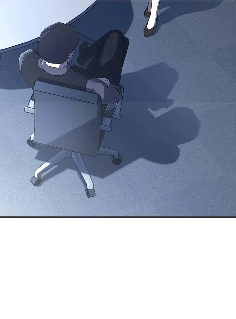When a Genius Office Worker Goes Too Far Chapter 1 66