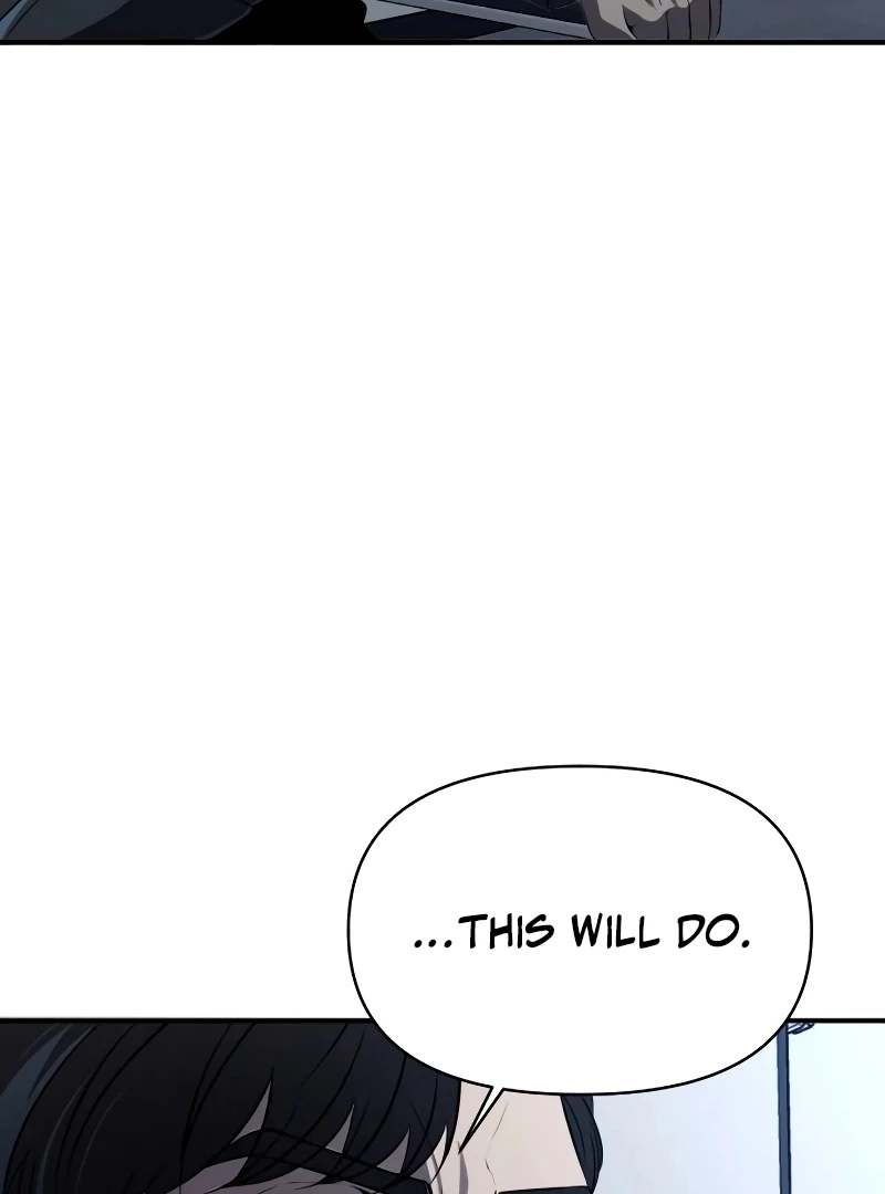 When a Genius Office Worker Goes Too Far Chapter 1 68