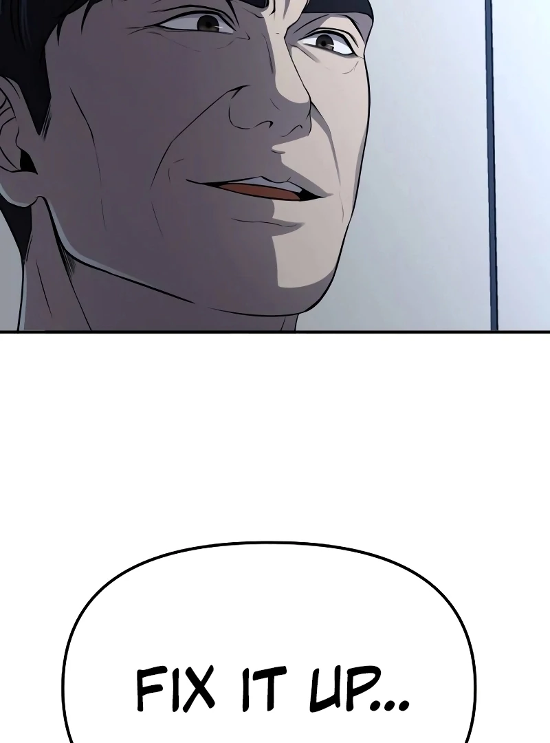 When a Genius Office Worker Goes Too Far Chapter 1 69