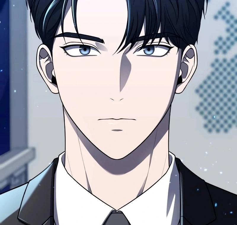 When a Genius Office Worker Goes Too Far Chapter 1 7