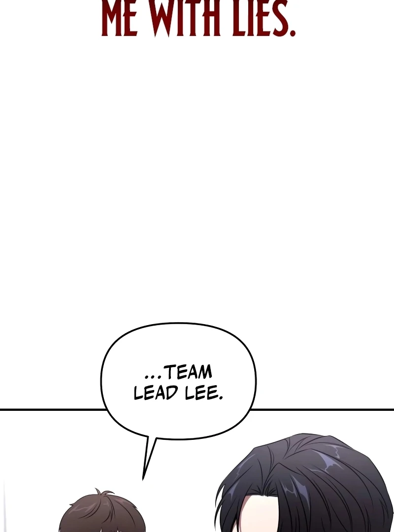 When a Genius Office Worker Goes Too Far Chapter 1 77
