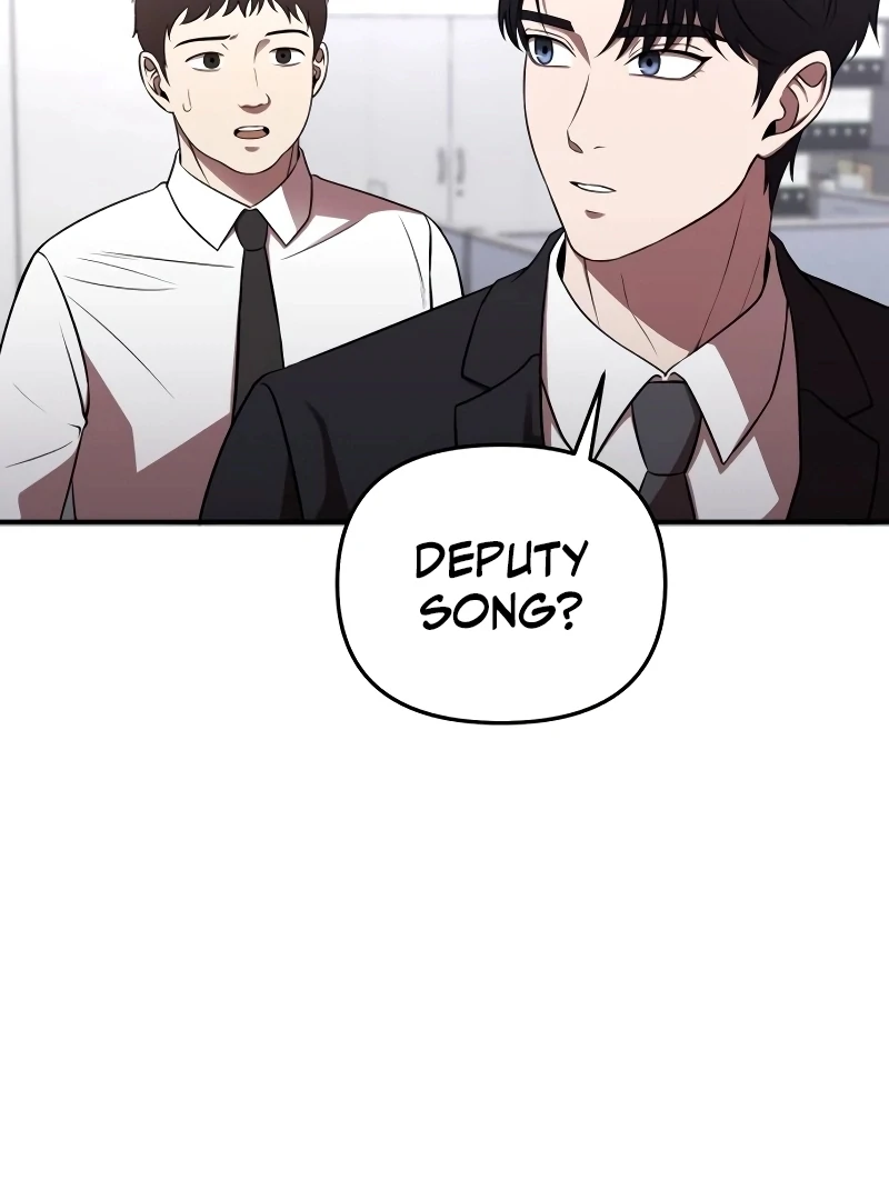 When a Genius Office Worker Goes Too Far Chapter 1 78