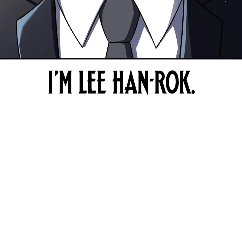 When a Genius Office Worker Goes Too Far Chapter 1 8